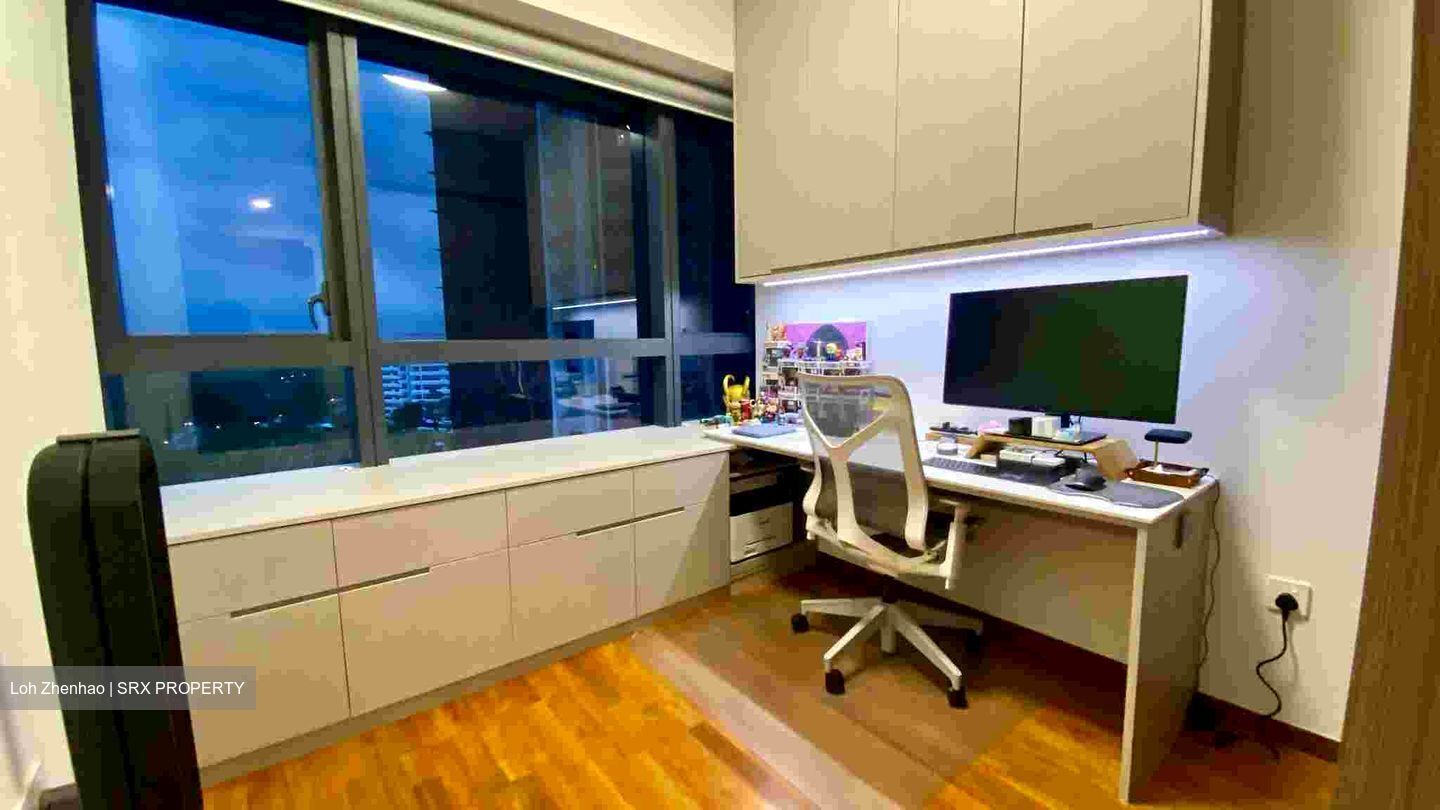 Seaside Residences (D15), Apartment #524037211